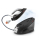 Tefal Express anti-calc SV8055 - 487061 - zdjęcie 4